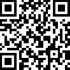  梦幻诛仙安卓版1.8.1