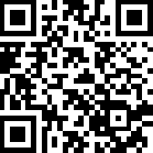 弹壳特攻队ios无限钻石版2.2.0