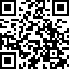 战姬学院安卓版v1.0.9 