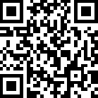 战舰帝国百度版v3.2.19