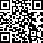 魔法禁书目录手游2.0.9