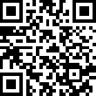 超级马里奥跑酷正版2.0.0