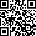 队长小翼王牌对决1.0