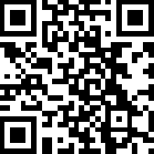 像素城市战争手机版中文版v6.6.1 修改版