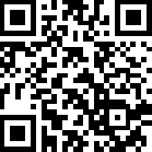 老爹冰淇淋店无限金币版1.0