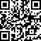 小花仙精灵乐园2.3.6