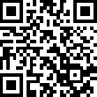 潜水员戴夫2.3.2