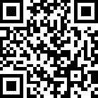 末日希望游戏最新版正版1.0.9