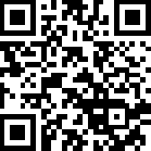 69跑酷手游安卓版1.0.1