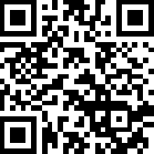 战斗吧虫虫1.0.0