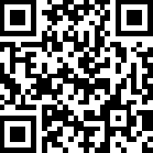 弹壳特攻队内置功能菜单中文版2.2.0