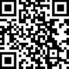 梦幻西游手游华为版v1.154.0