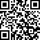 王侯将相手游v1.0