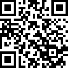 春秋霸业手游1.0