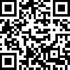 空之轨迹sc云游戏1.0.0