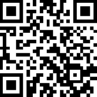 王者战神手游安卓版2.0