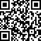 太空飞车2手游v1.0.0