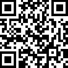 时装秀游戏安卓版2.1.4