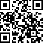 雷霆远征手机版0.6.0