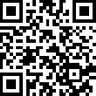 真实飞行模拟器飞机全解锁版1.6.2