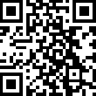 冲锋王座手游下载v5.8.1