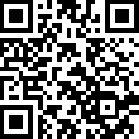 赤痕夜之仪式云游戏1.19