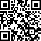 桥梁建造师2.6.1