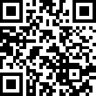 农场保卫战2v2.4.9