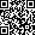 阿尔芭与野生动物的故事1.0.0