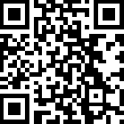 穿越火线手机版1.0.1