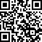 噩梦游戏解锁付费版v1.4