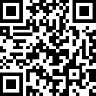 地下城割草小游戏免费版1.0