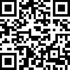 绝地射击cs正式版1.0