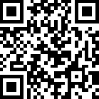 战锤任务2时间终结2.119