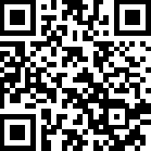 牧场物语重聚矿石镇手机版1.0.0