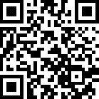 重返星球x0.9.3.21