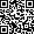 巴黎狂奔安卓版v1.04.17