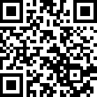 我的侠客最新版1.0.0