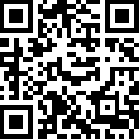 挤地铁1.0.0