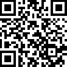 枪战单机游戏免费版v1.0.0