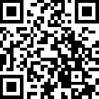 直男的相亲传说1.0