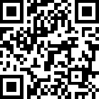 模拟农场23存档版破解版v1.4