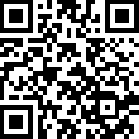 蒸汽朋克武器模拟器1.7