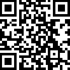 甲铁城的卡巴内瑞1.0