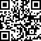 解压泡泡神器1.1.3