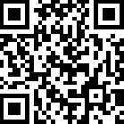 扭蛋俱乐部1.0.2