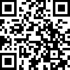 美少女花骑士手游最新版1.4.4