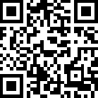 天天酷跑里约进击辅助v1.0.10 最新版