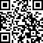 火影战记六道红斑免费版v1.16