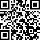 恶搞之家探索之物1.15.0